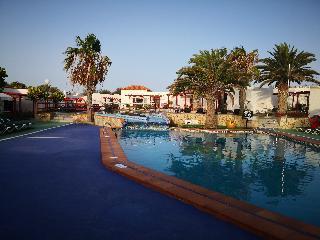 Apartamentos Castillo Beach Калета-де-Фусте Экстерьер фото