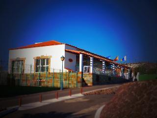 Apartamentos Castillo Beach Калета-де-Фусте Экстерьер фото